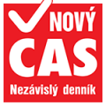 logo_cas